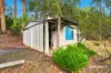 24 Dromana Drive, Oyster Cove, Tas 7150-Image