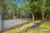 24 Dromana Drive, Oyster Cove, Tas 7150-Image