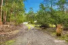 24 Dromana Drive, Oyster Cove, Tas 7150-Image