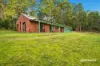 24 Dromana Drive, Oyster Cove, Tas 7150-Image