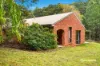 24 Dromana Drive, Oyster Cove, Tas 7150-Image