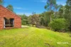 24 Dromana Drive, Oyster Cove, Tas 7150-Image
