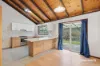 24 Dromana Drive, Oyster Cove, Tas 7150-Image