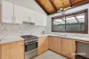 24 Dromana Drive, Oyster Cove, Tas 7150-Image
