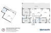 24 Dromana Drive, Oyster Cove, Tas 7150-Floorplan