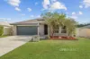 24 Drover Street, Wauchope, NSW 2446