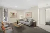 24 Drover Street, Wauchope, NSW 2446-Image