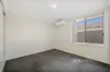 24 Drover Street, Wauchope, NSW 2446-Image