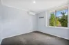 24 Drover Street, Wauchope, NSW 2446-Image