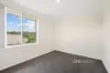 24 Drover Street, Wauchope, NSW 2446-Image