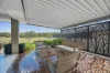 24 Drover Street, Wauchope, NSW 2446-Image