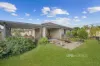 24 Drover Street, Wauchope, NSW 2446-Image