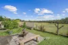 24 Drover Street, Wauchope, NSW 2446-Image