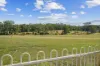 24 Drover Street, Wauchope, NSW 2446-Image