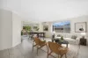 24 Drover Street, Wauchope, NSW 2446-Image