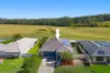 24 Drover Street, Wauchope, NSW 2446-Image