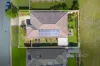 24 Drover Street, Wauchope, NSW 2446-Image