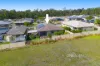 24 Drover Street, Wauchope, NSW 2446-Image