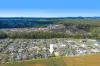 24 Drover Street, Wauchope, NSW 2446-Image