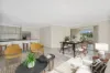 24 Drover Street, Wauchope, NSW 2446-Image