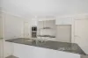 24 Drover Street, Wauchope, NSW 2446-Image