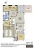 24 Drover Street, Wauchope, NSW 2446-Floorplan