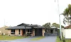 24 Drummer Street, Tin Can Bay, Qld 4580