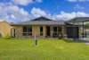 24 Drummer Street, Tin Can Bay, Qld 4580