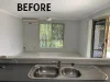24 Drummer Street, Tin Can Bay, Qld 4580-Image