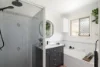 24 Drummer Street, Tin Can Bay, Qld 4580-Image