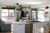 24 Drummer Street, Tin Can Bay, Qld 4580-Image