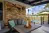 24 Drummer Street, Tin Can Bay, Qld 4580-Image