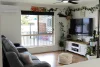 24 Drummer Street, Tin Can Bay, Qld 4580-Image