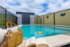 24 Drummer Street, Tin Can Bay, Qld 4580-Image