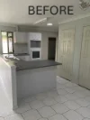 24 Drummer Street, Tin Can Bay, Qld 4580-Image