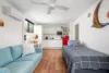 24 Drummer Street, Tin Can Bay, Qld 4580-Image