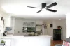 24 Drummer Street, Tin Can Bay, Qld 4580-Image