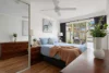 24 Drummer Street, Tin Can Bay, Qld 4580-Image