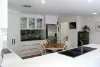24 Drummer Street, Tin Can Bay, Qld 4580-Image