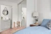 24 Drummer Street, Tin Can Bay, Qld 4580-Image