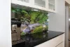 24 Drummer Street, Tin Can Bay, Qld 4580-Image