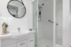 24 Drummer Street, Tin Can Bay, Qld 4580-Image