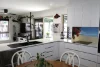 24 Drummer Street, Tin Can Bay, Qld 4580-Image