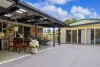24 Drummer Street, Tin Can Bay, Qld 4580-Image