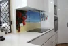 24 Drummer Street, Tin Can Bay, Qld 4580-Image