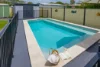 24 Drummer Street, Tin Can Bay, Qld 4580-Image