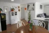 24 Drummer Street, Tin Can Bay, Qld 4580-Image