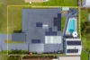 24 Drummer Street, Tin Can Bay, Qld 4580-Image