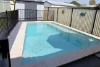 24 Drummer Street, Tin Can Bay, Qld 4580-Image