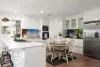 24 Drummer Street, Tin Can Bay, Qld 4580-Image